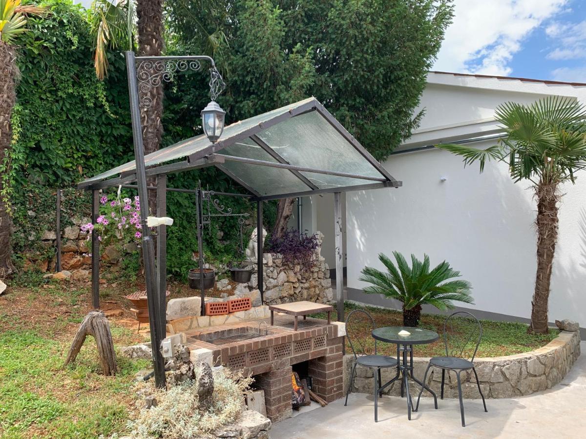 Apartament Nika 2