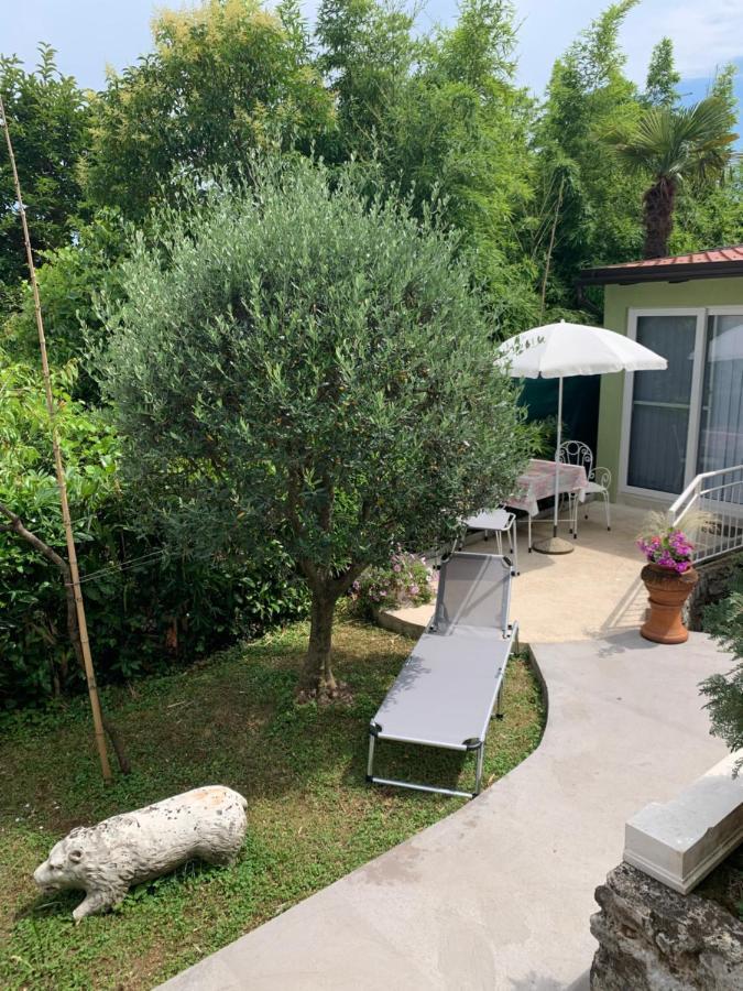 Nika 2 Appartamento *